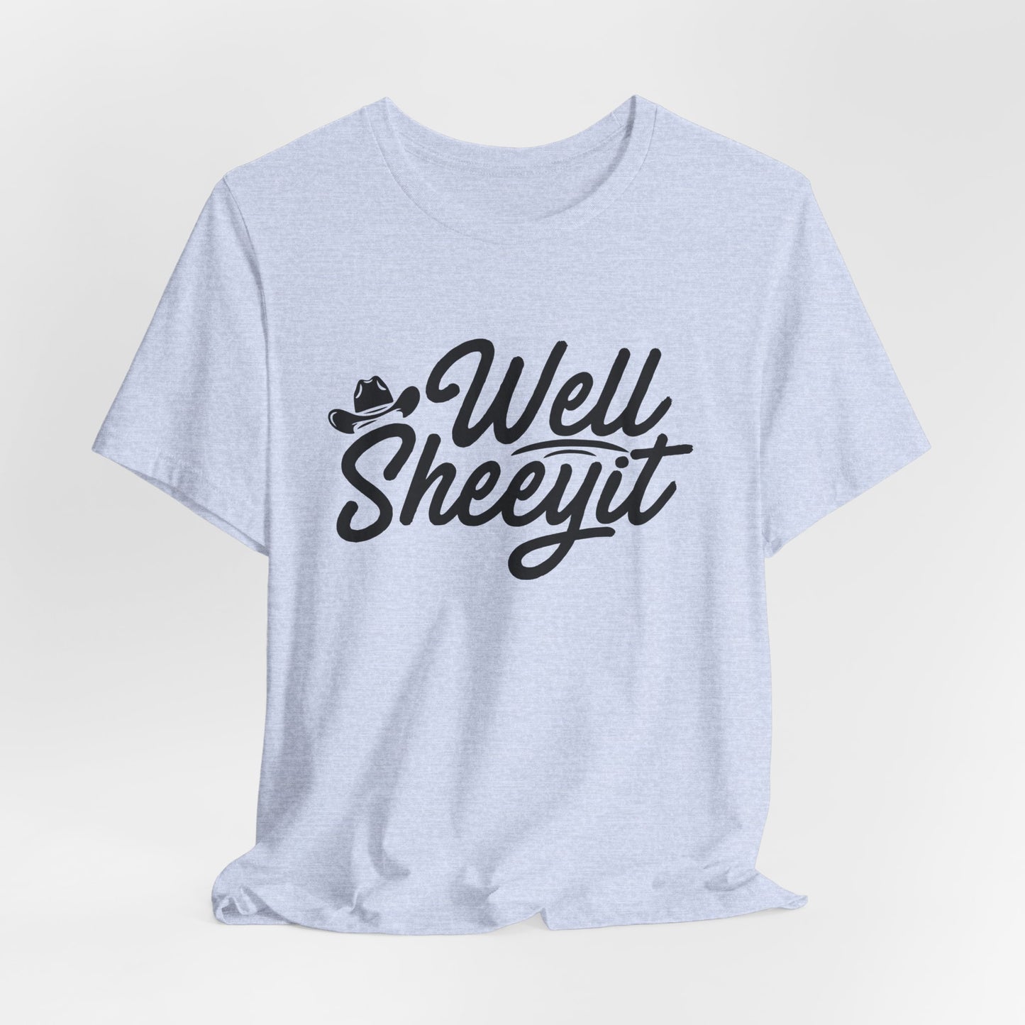 Funny Southern Sayings Shirt