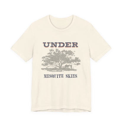 Pasture Pause T-Shirt