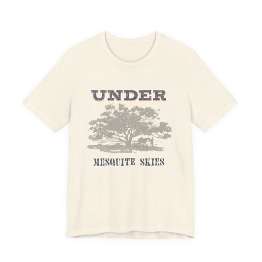 Pasture Pause T-Shirt