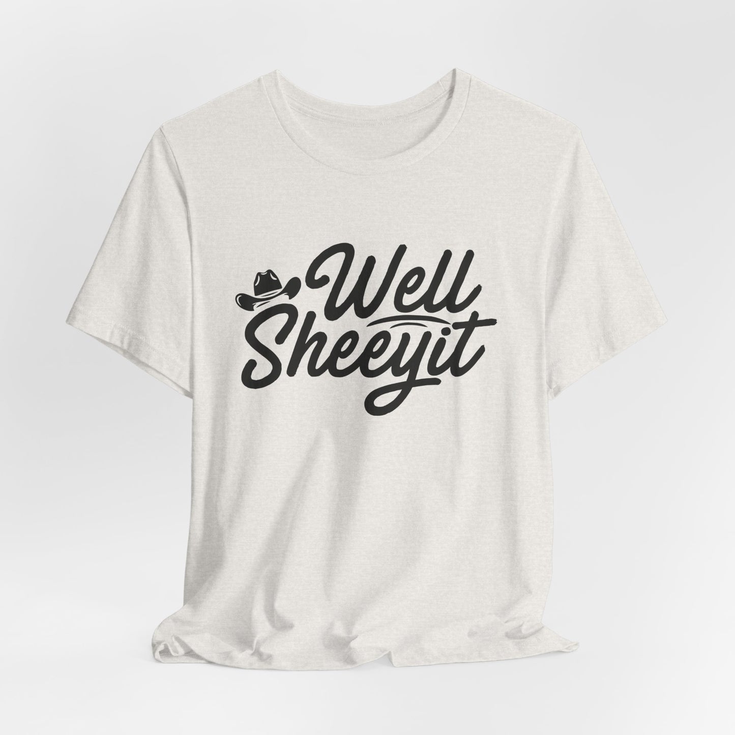 Funny Southern Sayings Shirt