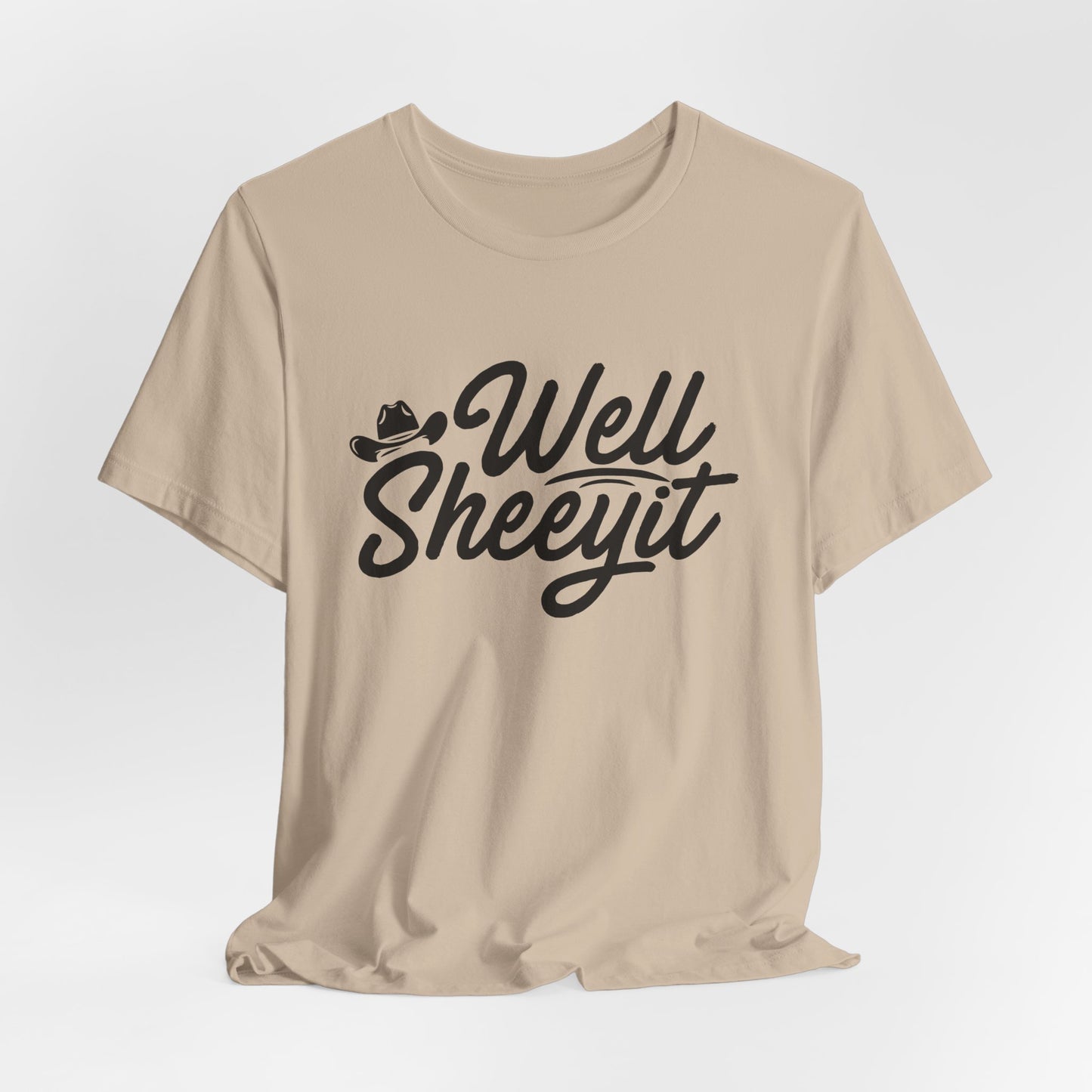 Funny Southern Sayings Shirt