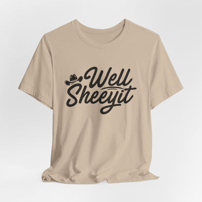 Funny Southern Sayings Shirt