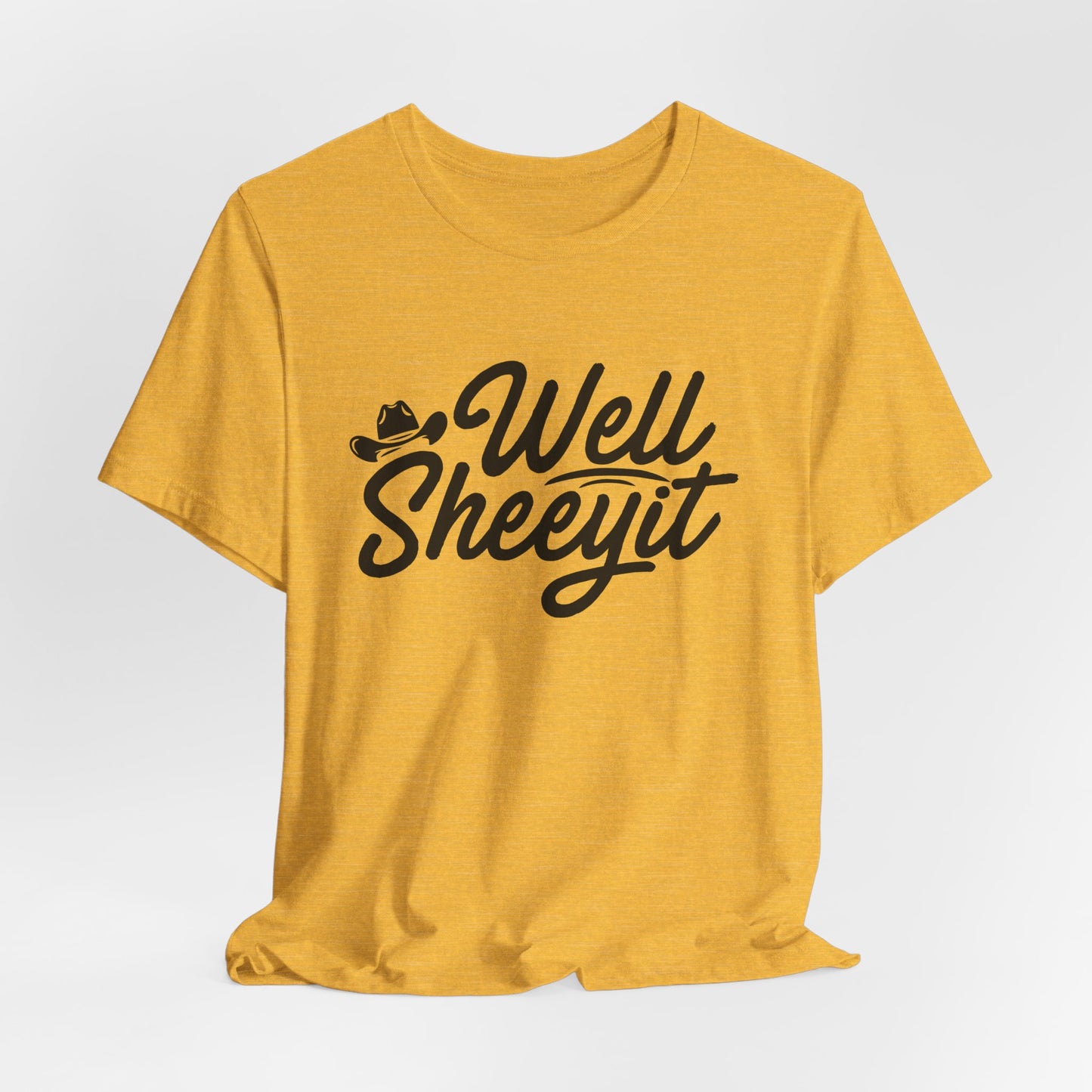 Funny Southern Sayings Shirt