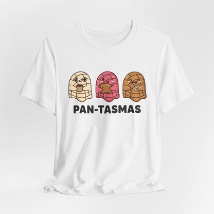 Funny Pantasmas Ghost Pan Dulce Sweatshirt
