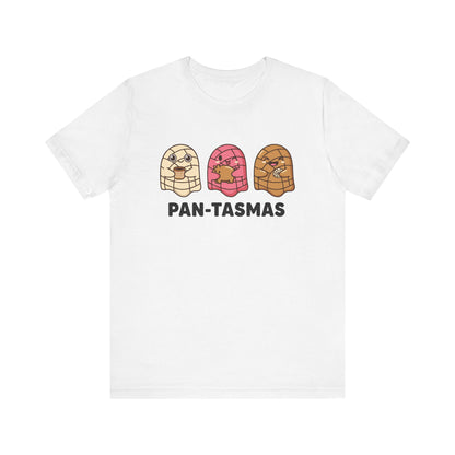 Funny Pantasmas Ghost Pan Dulce Sweatshirt