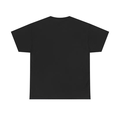 Classic Rebel Ranch Logo with Bold Contrast