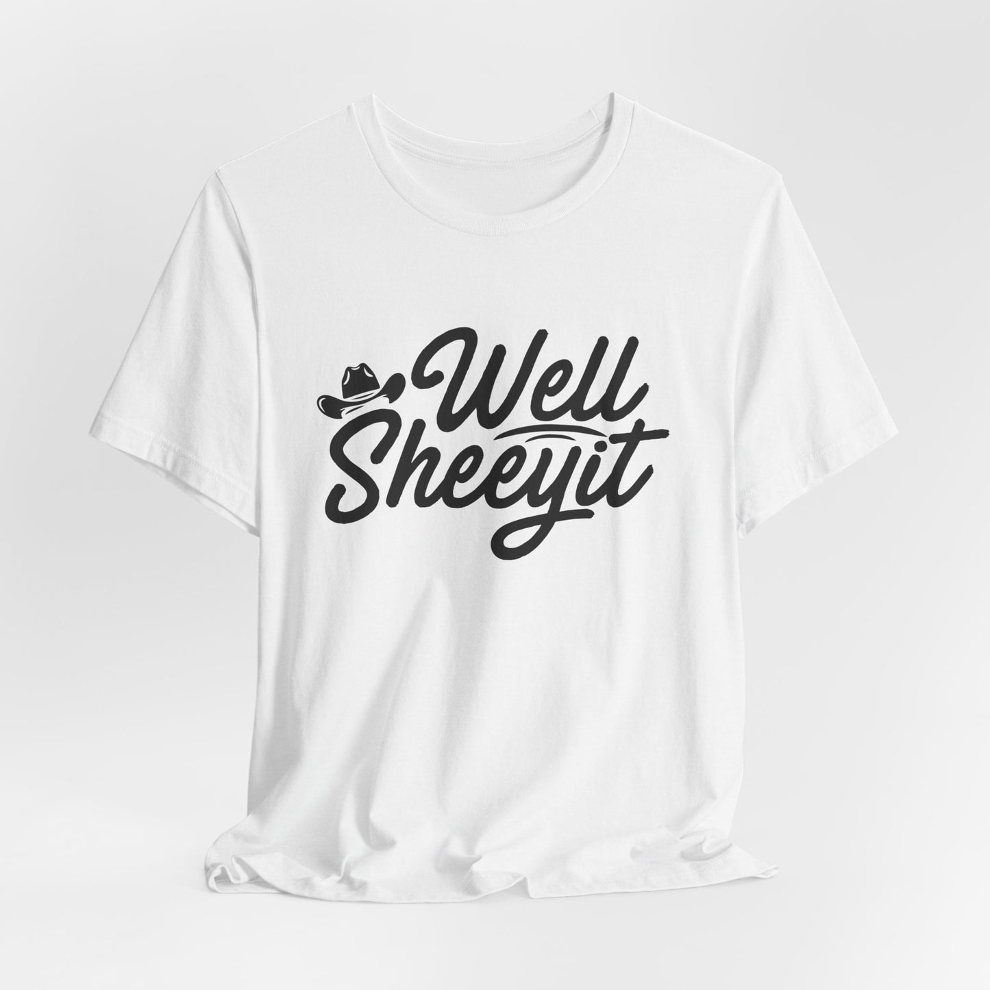 Funny Southern Sayings Shirt