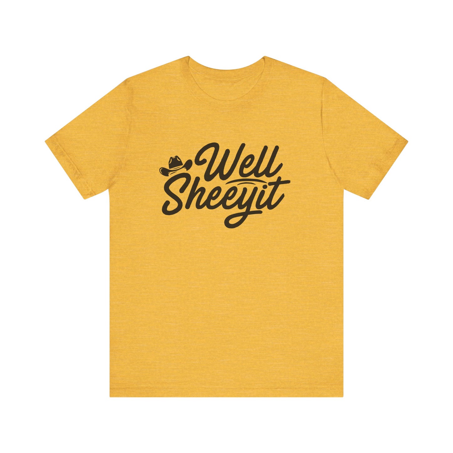 Funny Southern Sayings Shirt