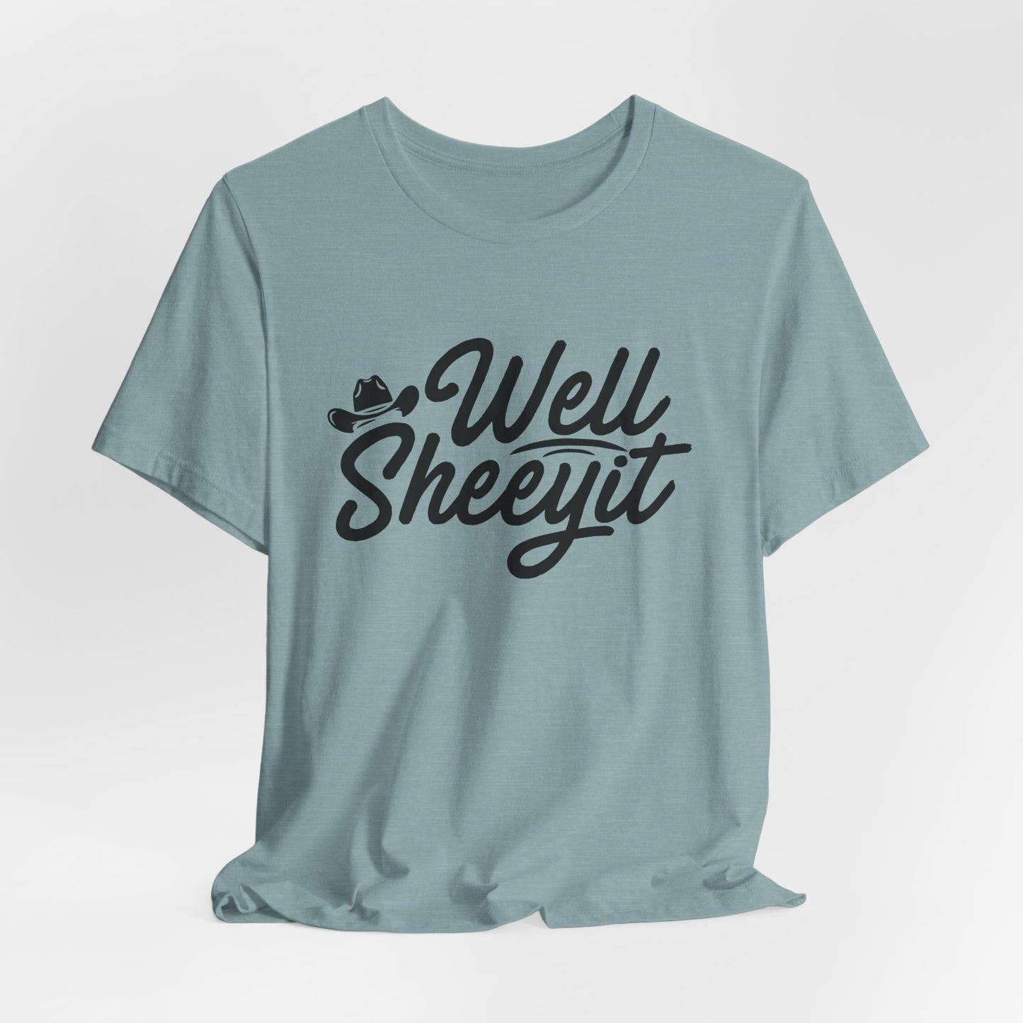 Funny Southern Sayings Shirt