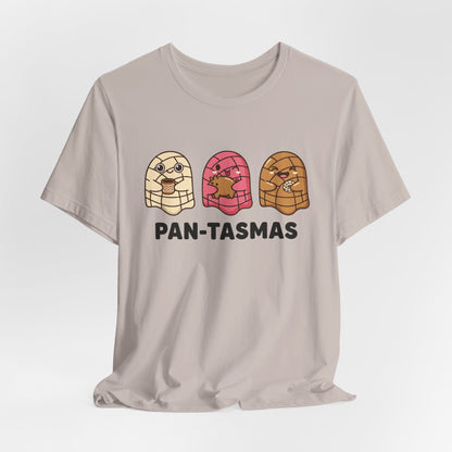 Funny Pantasmas Ghost Pan Dulce Sweatshirt