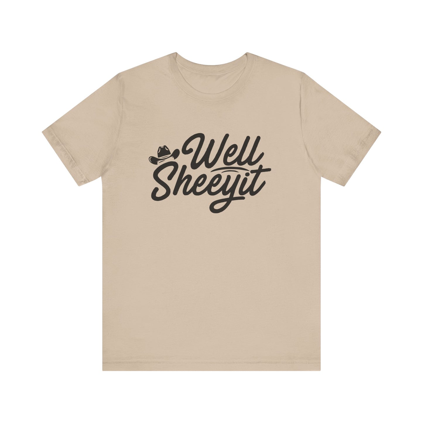 Funny Southern Sayings Shirt