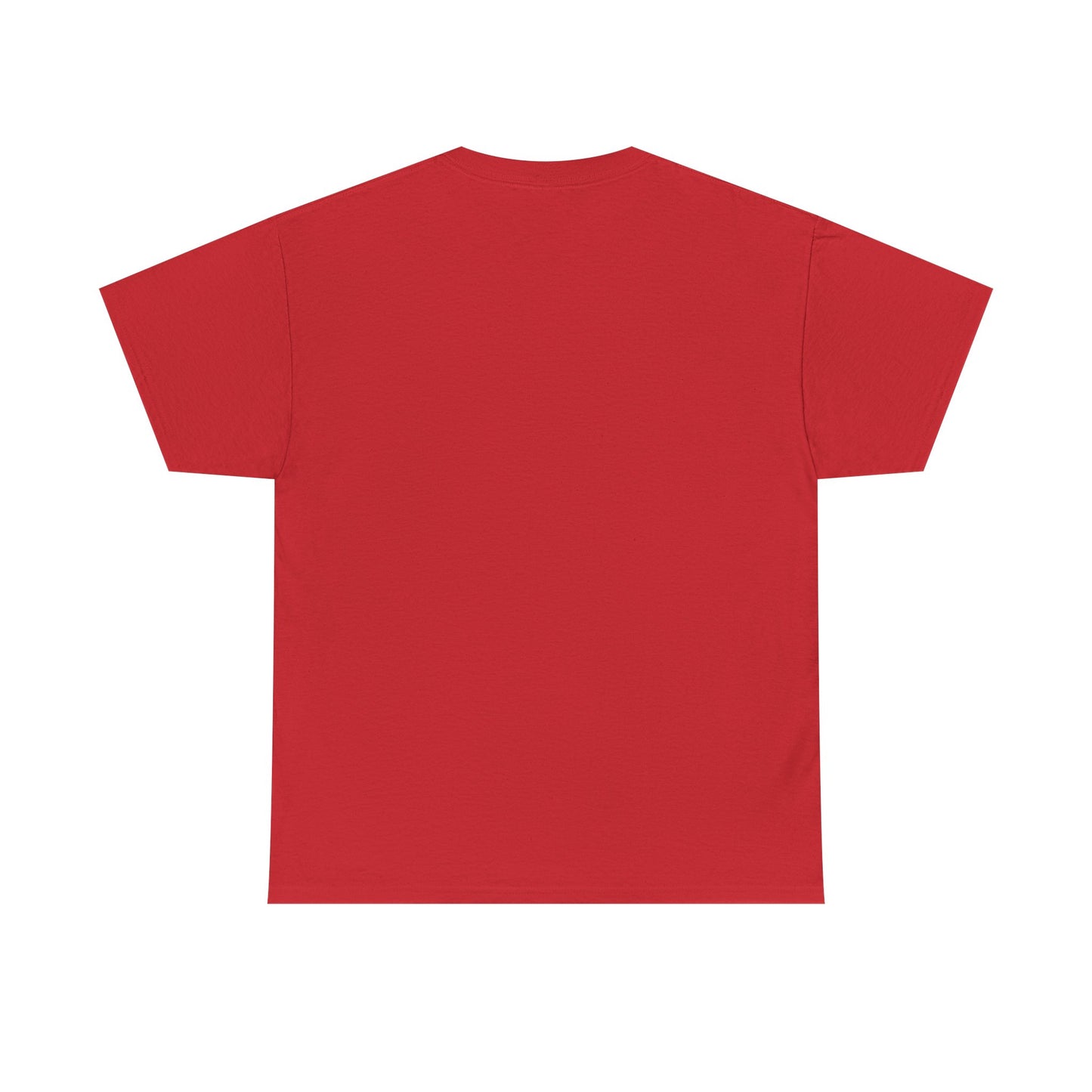 Classic Rebel Ranch Logo with Bold Contrast