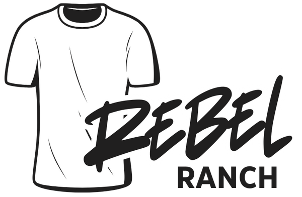Rebel Ranch